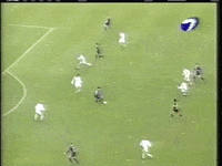 Argentina La Boba GIF by Sport Club Internacional