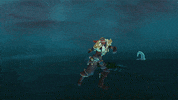 League Of Legends Airship GIF by Xbox