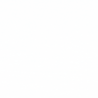 Dance Love GIF by Arenade Ph