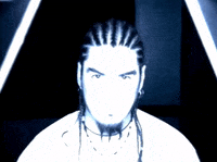 nuclear blast recordings GIF by Machine Head