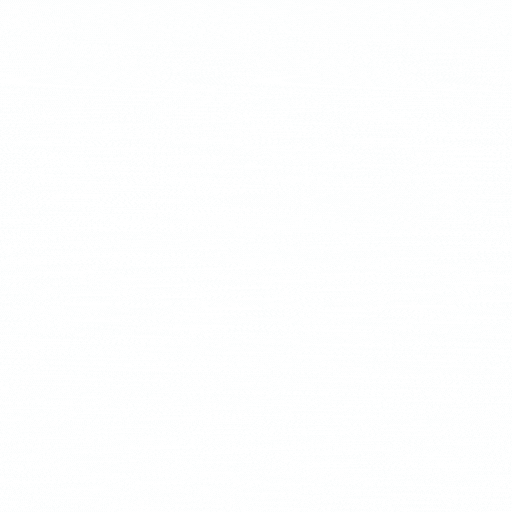 LubbockintheLoop  GIF