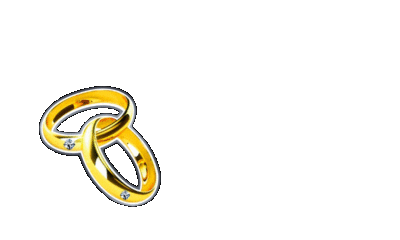 Globaltv Sticker by The Voice Kids Indonesia