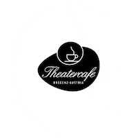 Bregenz GIF by RÖMER VII