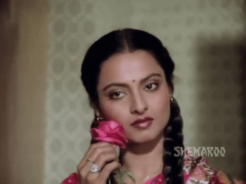 bollywood GIF