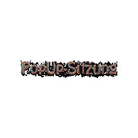 Popup Sticker by Kopfclips