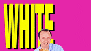 hot boy wut wut GIF by Dillon Francis