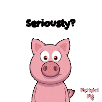 Angry No Way Sticker by VeeFriends