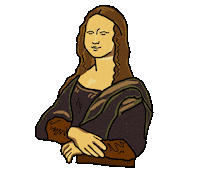 Sue Me Hollywood Records Sticker by Sabrina Carpenter