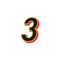 Winner Win Sticker by Rowing.at