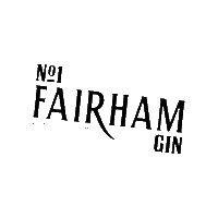 no1fairhamgin  Sticker