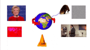 angyrecorta  GIF