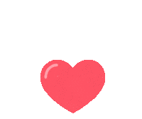 Happy I Love You Sticker