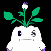 Angry Stressed Out GIF by Magic Eden