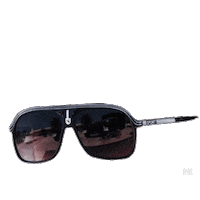 Sunglasses Fx Sticker by Snowfall