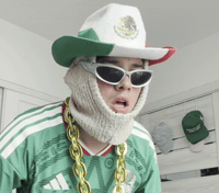 Sad Goal GIF by SWAGGY WOLFDOG