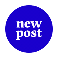 uzzaskincare love beauty new post post Sticker