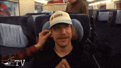 dorn_ivan fun joy happiness miss GIF