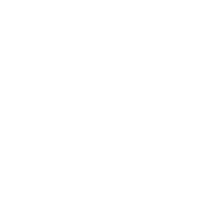 Thanks Thank You Sticker by Rosalia Accesorios Tejidos