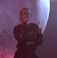 sing tonight show GIF by The Tonight Show Starring Jimmy Fallon