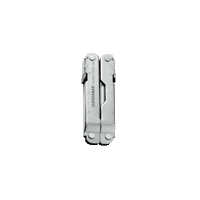 Multitool Sticker by leathermantools