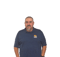 Rsd Sticker by Renovate San Diego