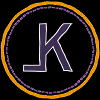 LKCommunication  GIF