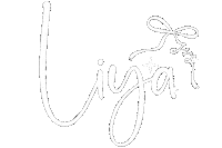 Liya Sticker