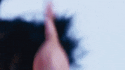 Music Video Dance GIF by Casanova Records