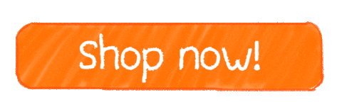 Hope Shopnow Sticker by Dove Philippines