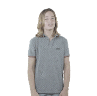 No Puede Ser Ugh Sticker by Sony Music México