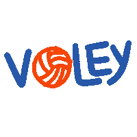 Arroyo Seco Deporte Sticker