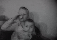 Public Health Vintage GIF by US National Archives