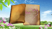 Mothers Day Mother GIF by echilibrultau