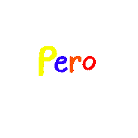 spanish mexican Sticker