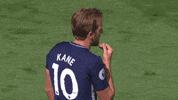 london football GIF