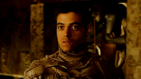 ramimalekedit GIF