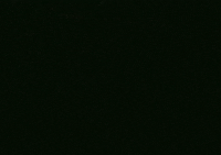 black screen GIF by South Park 