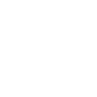 Aceteam Sticker by Compass