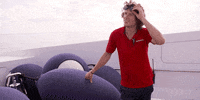 bravotv belowdeckmed belowdeckmediterranean GIF