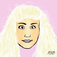 Animation Domination Lol GIF by gifnews