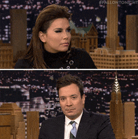 jimmy fallon nbc GIF by The Tonight Show Starring Jimmy Fallon