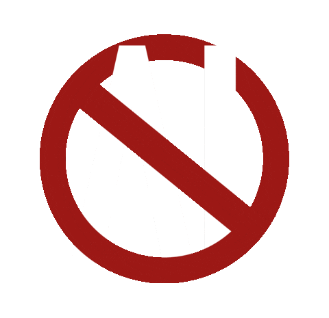 Ai Aiart Sticker