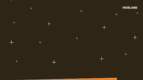 viceland GIF by MOST EXPENSIVEST
