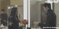Park Hae Jin Love GIF by Viki