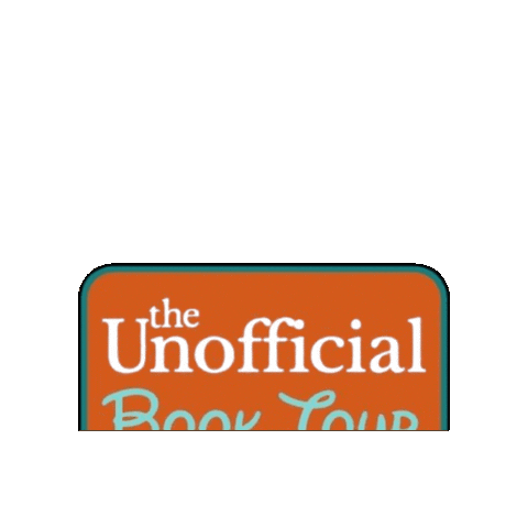 Raising Minnie Mes Sticker by The Main St Dish