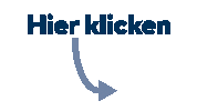 ElektroshopWagner here right klick klicken Sticker