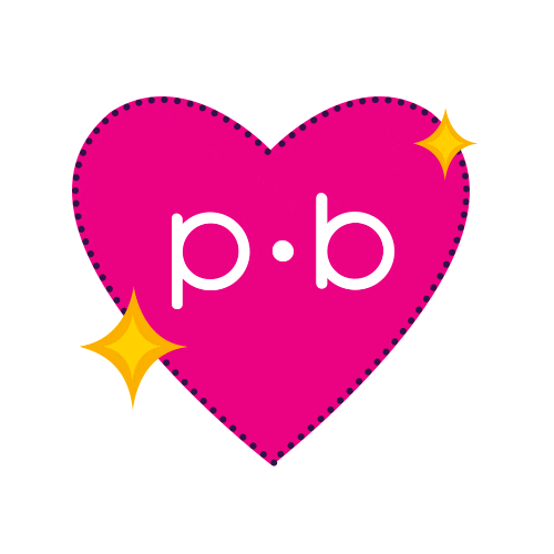 pipabella giphyupload shopping online swipeup Sticker