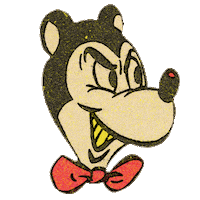 Pinko Joe Sticker