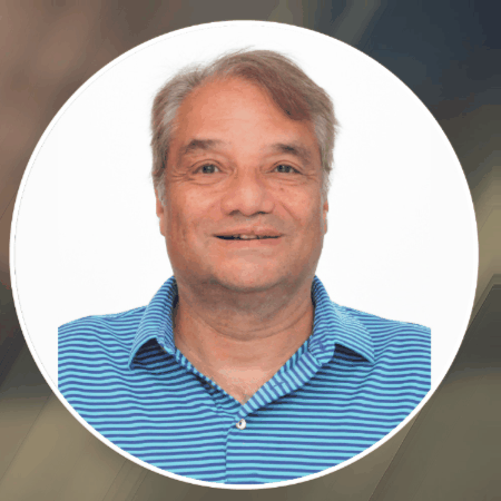 drthomasgratzer giphygifmaker GIF