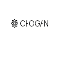 Chogan Sticker by extraitdeparfum